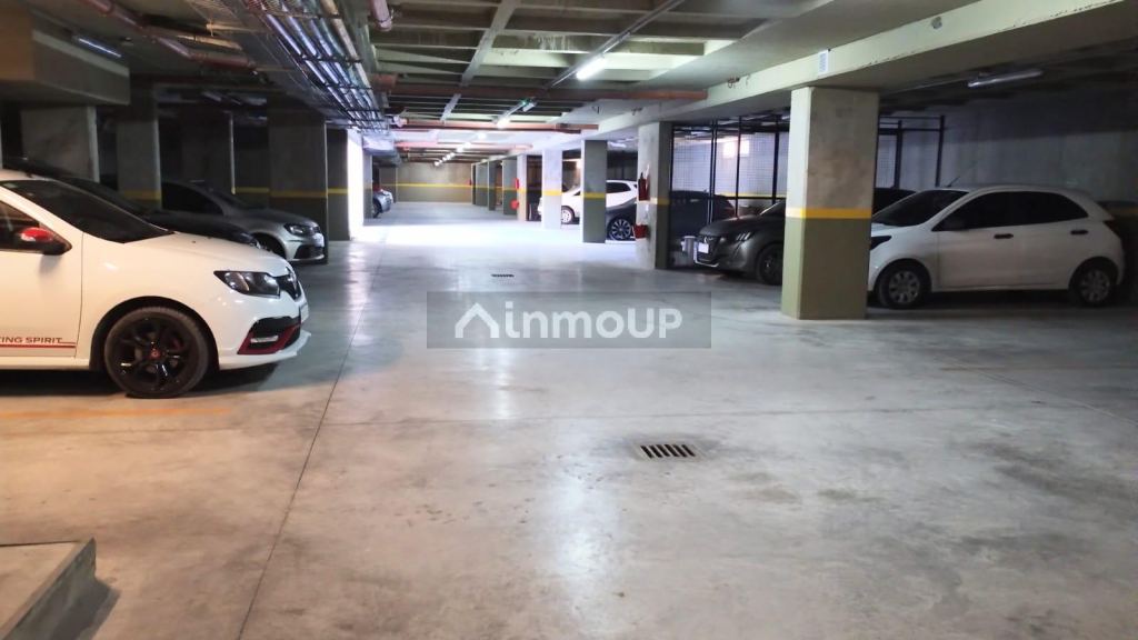 Departamento en Alquiler en Tigre, G.B.A. Zona Norte