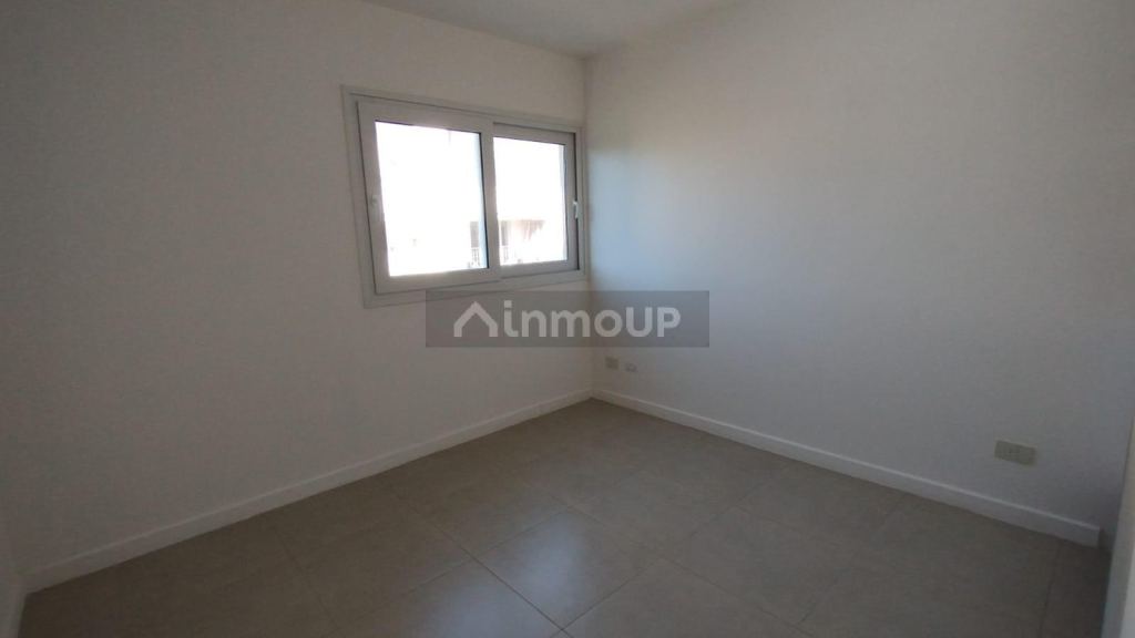 Departamento en Alquiler en Tigre, G.B.A. Zona Norte