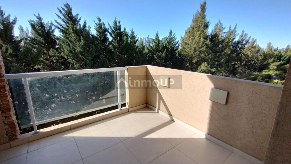 Departamento en Alquiler en Tigre, G.B.A. Zona Norte