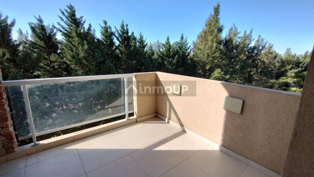 Departamento en Alquiler en Tigre, G.B.A. Zona Norte