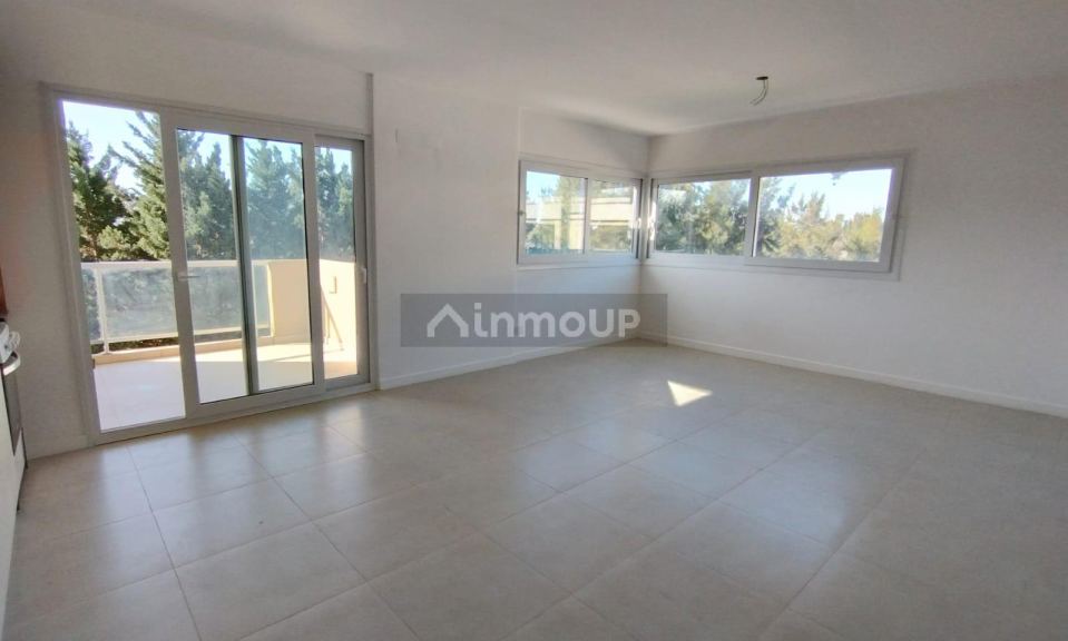 Departamento en Alquiler en Tigre, G.B.A. Zona Norte