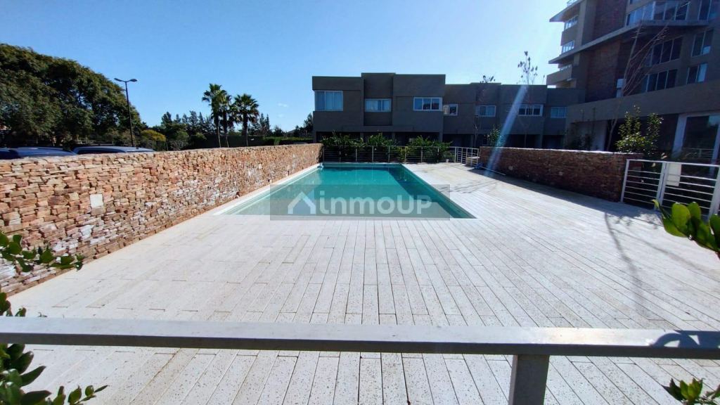 Departamento en Alquiler en Tigre, G.B.A. Zona Norte
