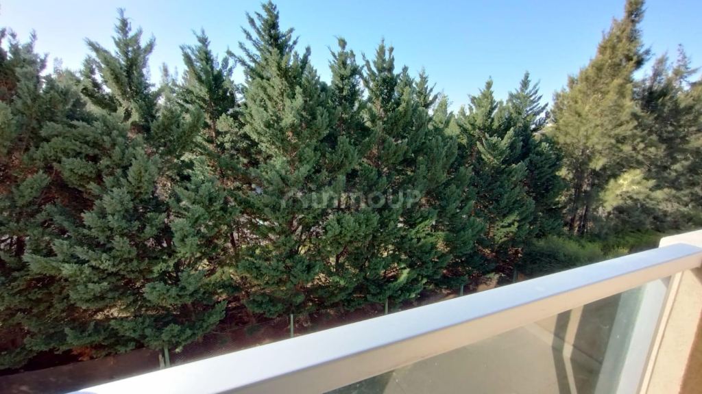 Departamento en Alquiler en Tigre, G.B.A. Zona Norte