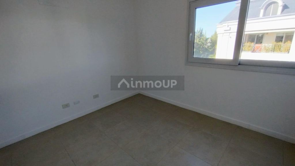 Departamento en Alquiler en Tigre, G.B.A. Zona Norte