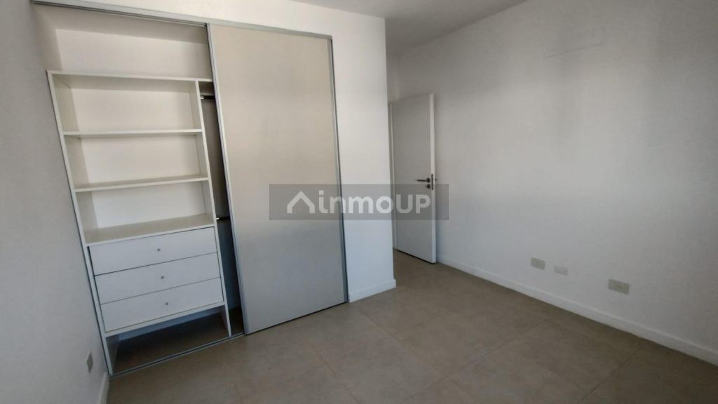 Departamento en Alquiler en Tigre, G.B.A. Zona Norte