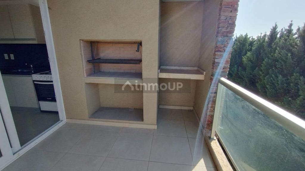 Departamento en Alquiler en Tigre, G.B.A. Zona Norte