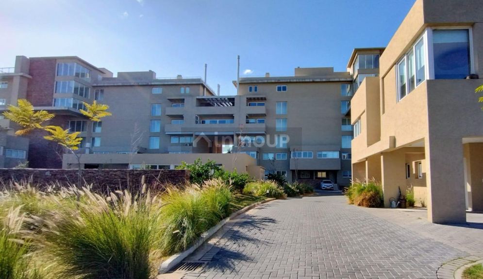 Departamento en Alquiler en Tigre, G.B.A. Zona Norte
