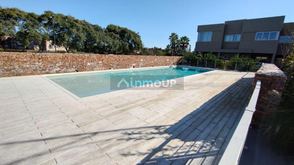 Departamento en Alquiler en Tigre, G.B.A. Zona Norte