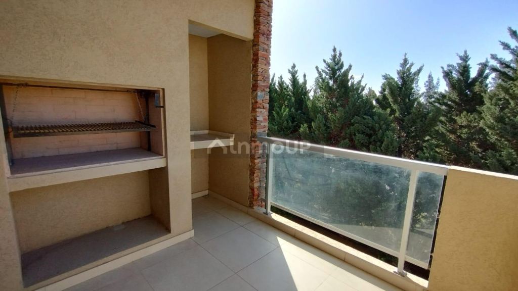 Departamento en Alquiler en Tigre, G.B.A. Zona Norte