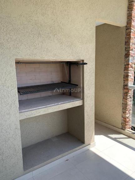 Departamento en Alquiler en Tigre, G.B.A. Zona Norte