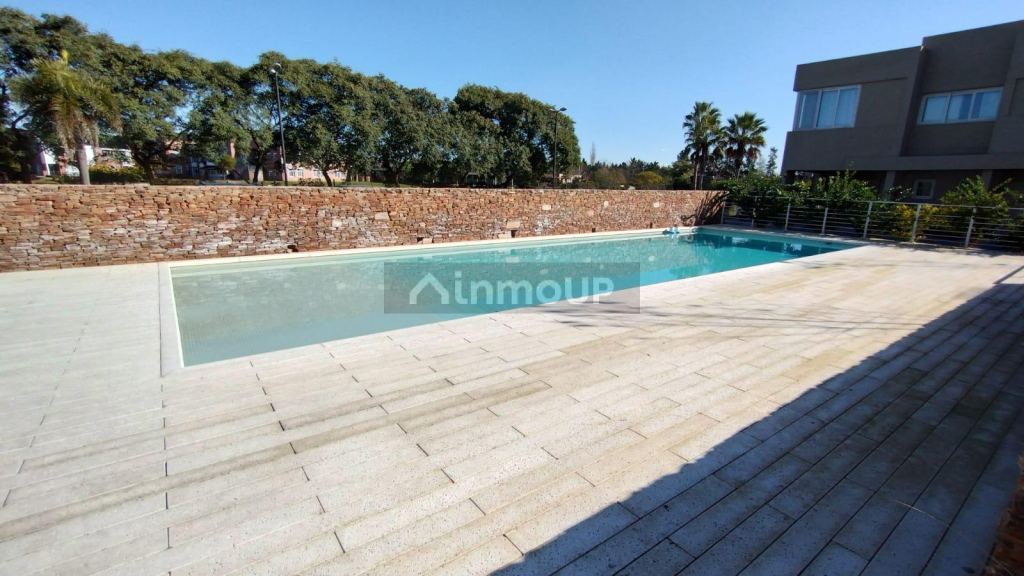 Departamento en Alquiler en Tigre, G.B.A. Zona Norte