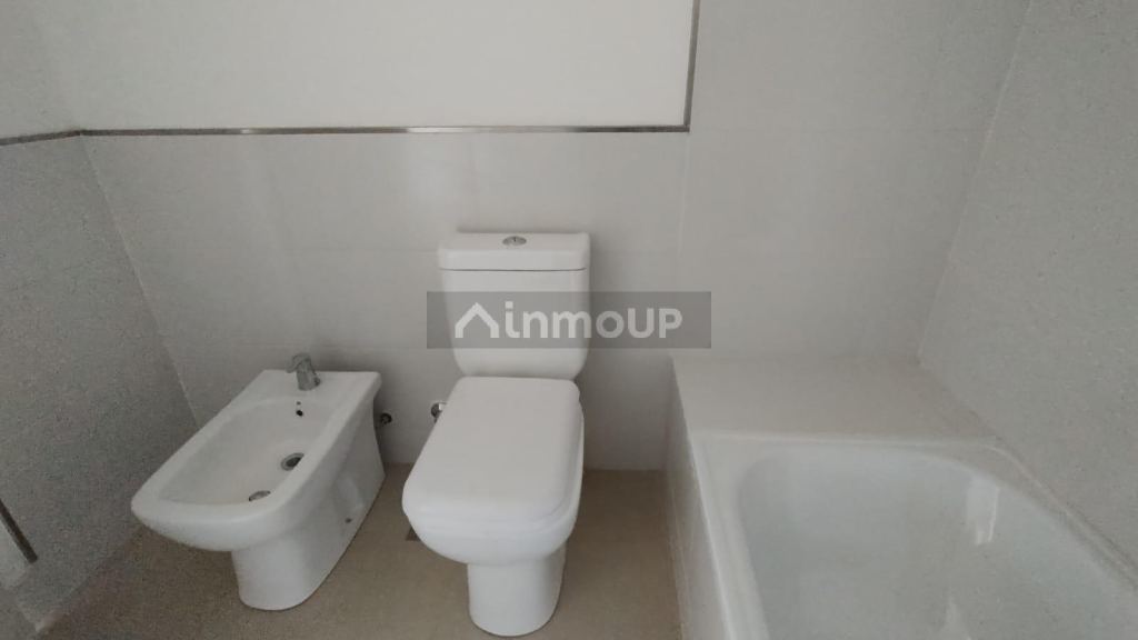 Departamento en Alquiler en Tigre, G.B.A. Zona Norte