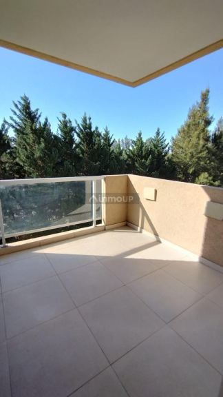Departamento en Alquiler en Tigre, G.B.A. Zona Norte