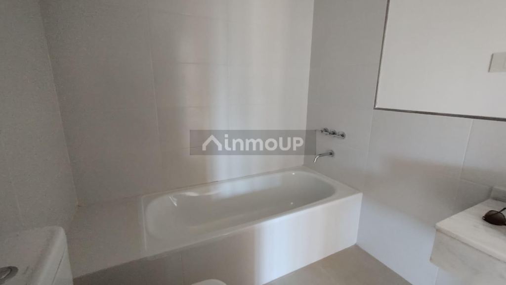 Departamento en Alquiler en Tigre, G.B.A. Zona Norte