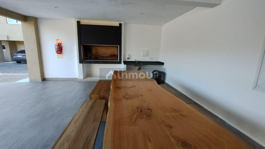 Departamento en Alquiler en Tigre, G.B.A. Zona Norte