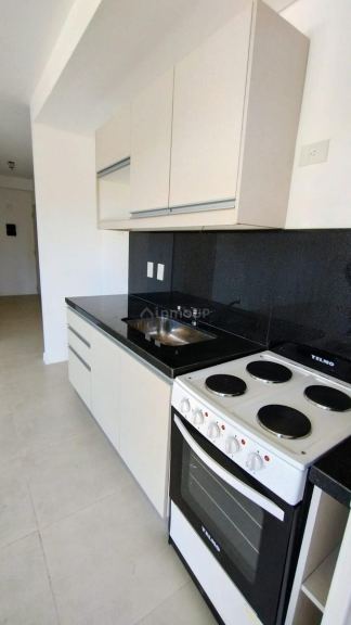 Departamento en Alquiler en Tigre, G.B.A. Zona Norte