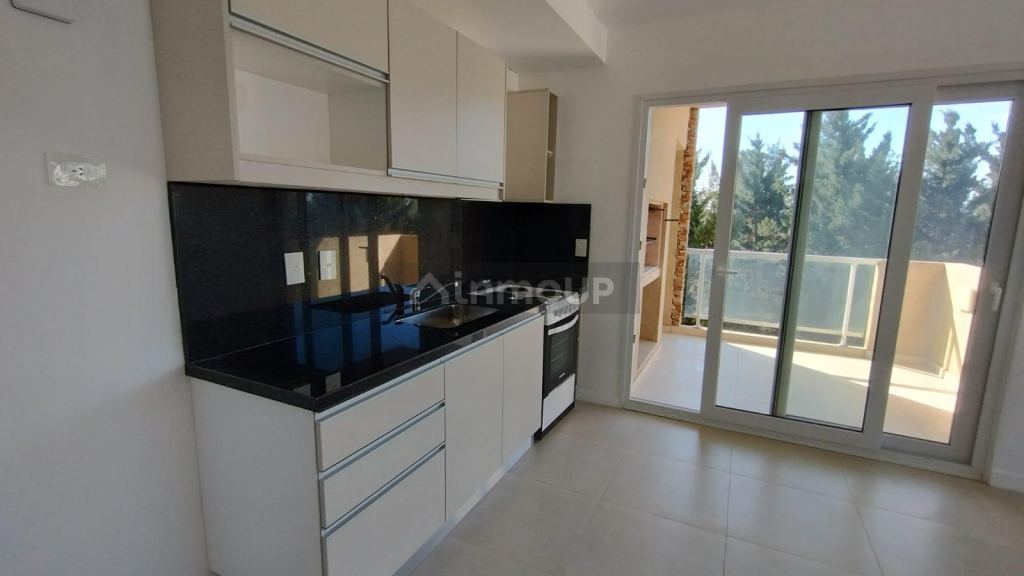 Departamento en Alquiler en Tigre, G.B.A. Zona Norte
