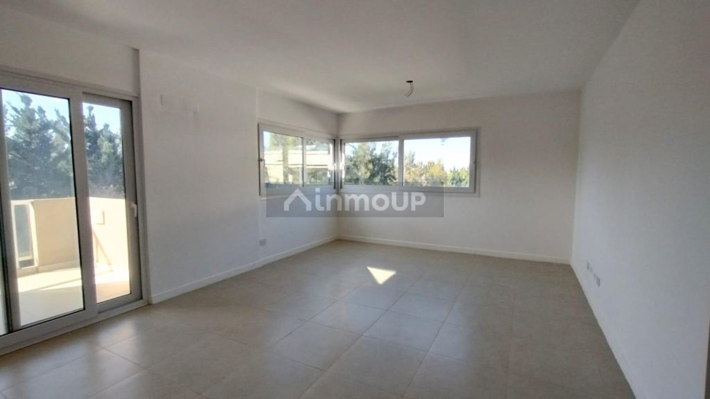Departamento en Alquiler en Tigre, G.B.A. Zona Norte