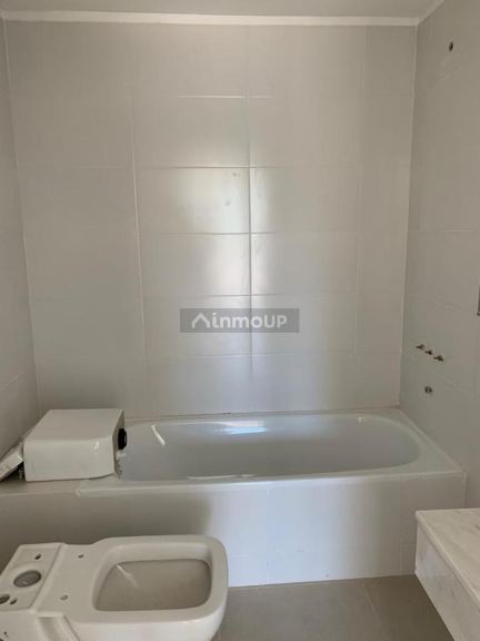 Departamento en Alquiler en Tigre, G.B.A. Zona Norte