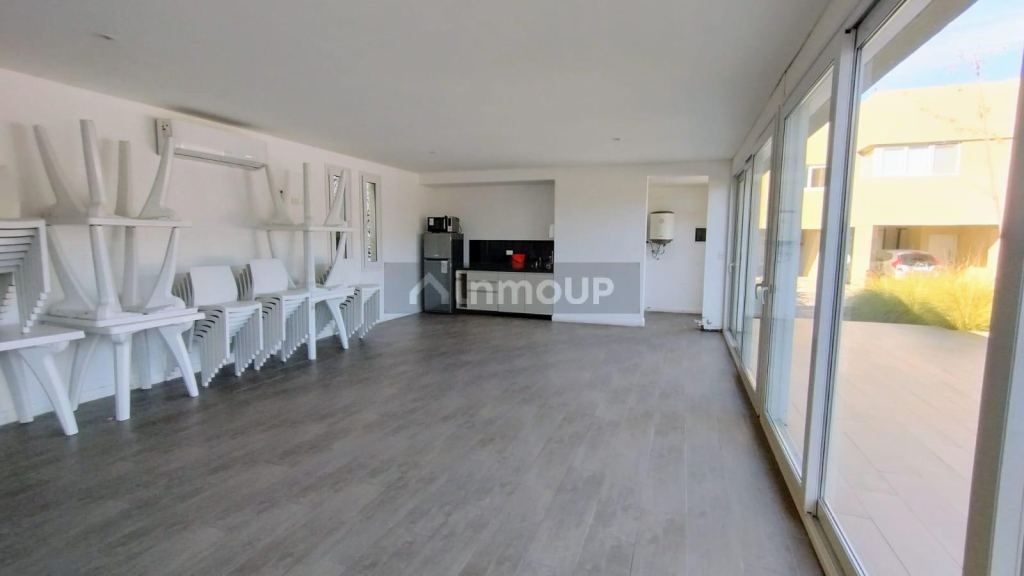 Departamento en Alquiler en Tigre, G.B.A. Zona Norte