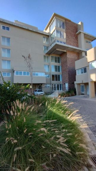 Departamento en Alquiler en Tigre, G.B.A. Zona Norte