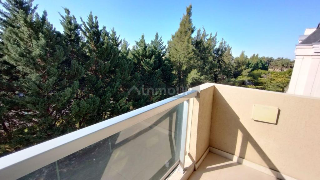 Departamento en Alquiler en Tigre, G.B.A. Zona Norte