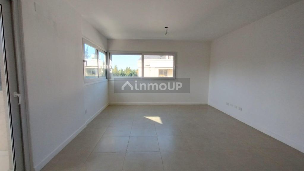 Departamento en Alquiler en Tigre, G.B.A. Zona Norte
