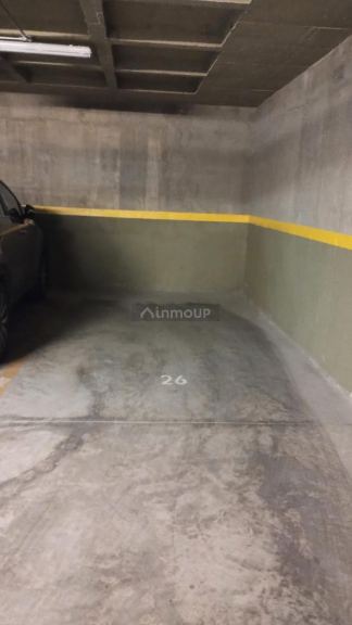 Departamento en Alquiler en Tigre, G.B.A. Zona Norte