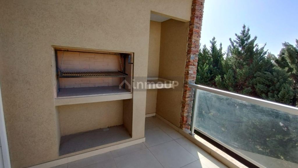 Departamento en Alquiler en Tigre, G.B.A. Zona Norte