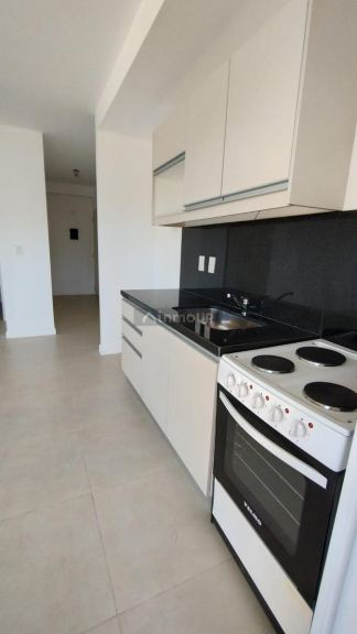 Departamento en Alquiler en Tigre, G.B.A. Zona Norte