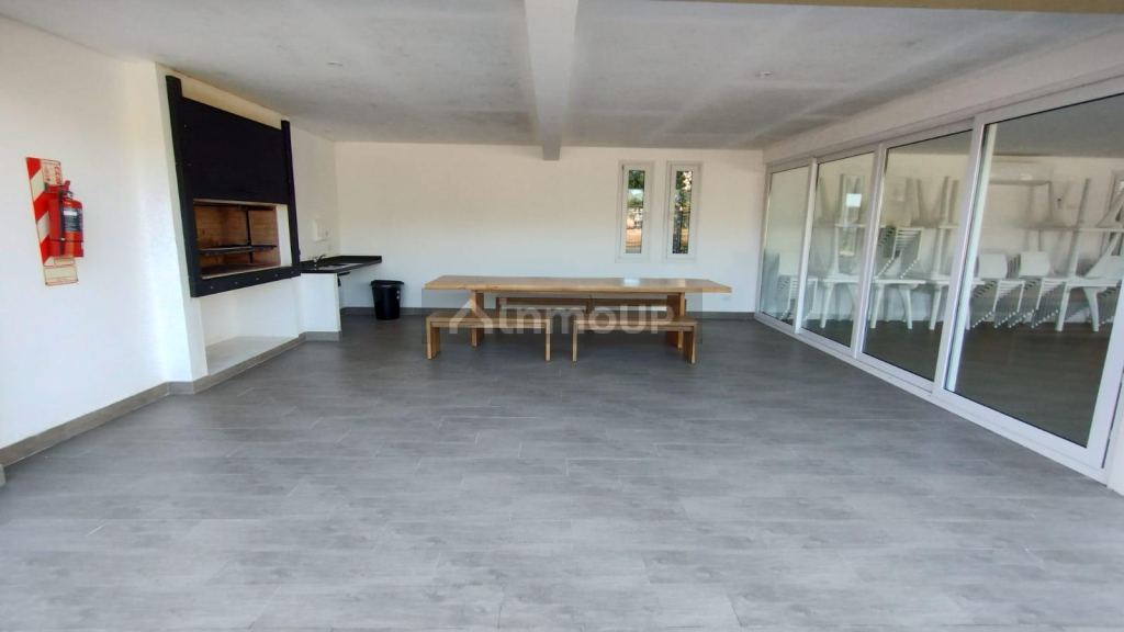 Departamento en Alquiler en Tigre, G.B.A. Zona Norte