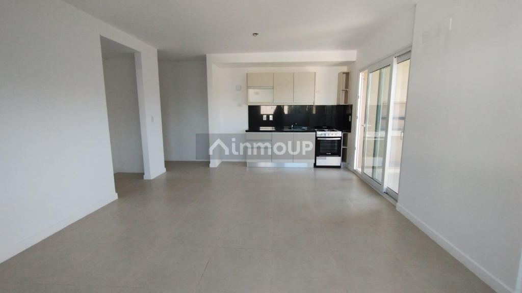 Departamento en Alquiler en Tigre, G.B.A. Zona Norte