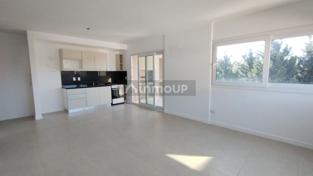 Departamento en Alquiler en Tigre, G.B.A. Zona Norte
