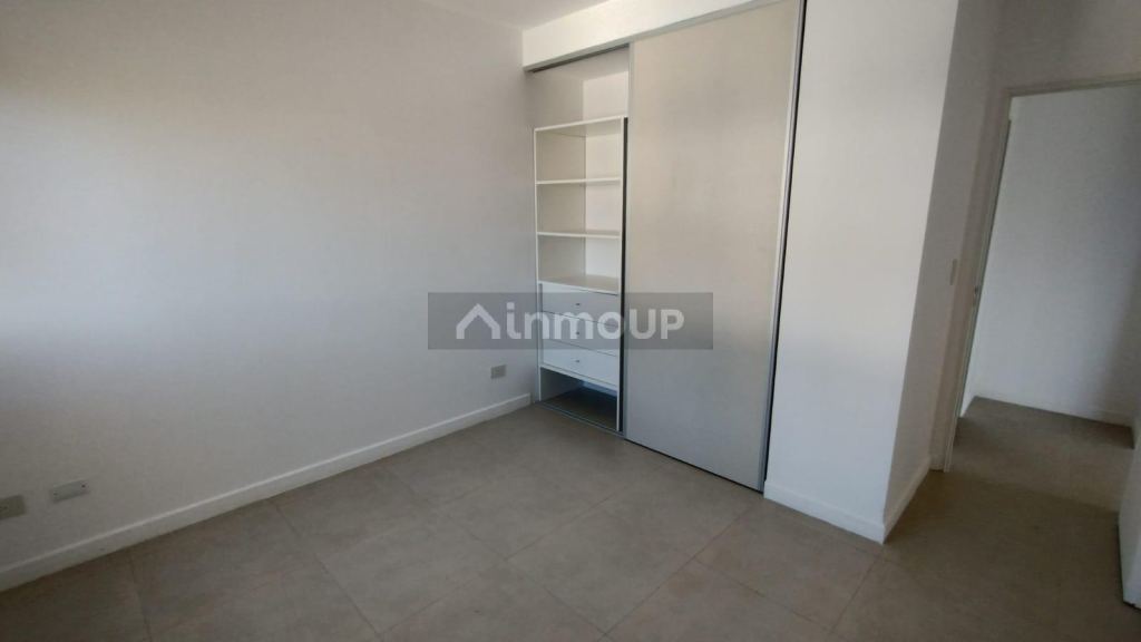 Departamento en Alquiler en Tigre, G.B.A. Zona Norte