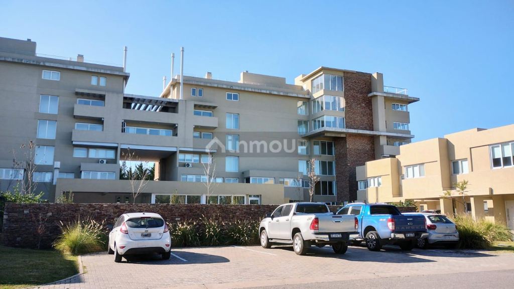 Departamento en Alquiler en Tigre, G.B.A. Zona Norte