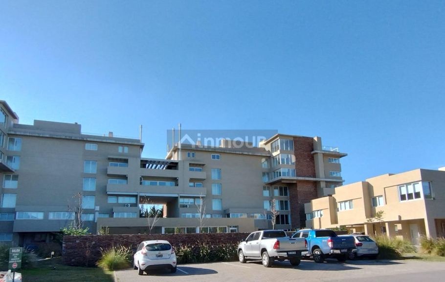 Departamento en Alquiler en Tigre, G.B.A. Zona Norte