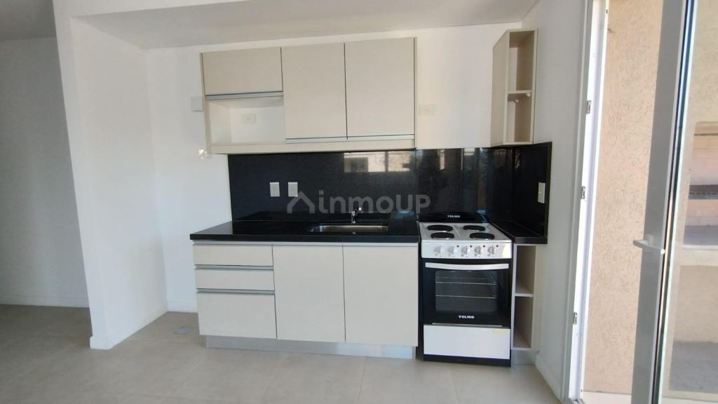 Departamento en Alquiler en Tigre, G.B.A. Zona Norte