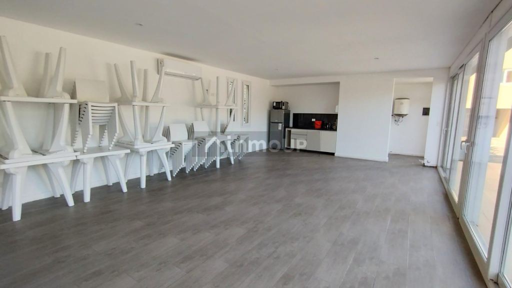 Departamento en Alquiler en Tigre, G.B.A. Zona Norte