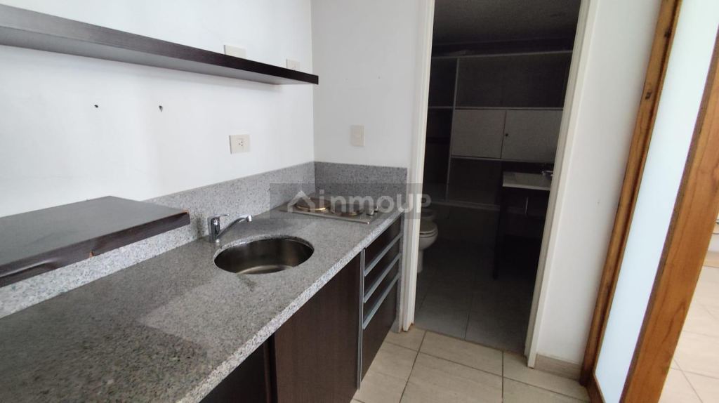 Oficina en Alquiler en Tigre, G.B.A. Zona Norte