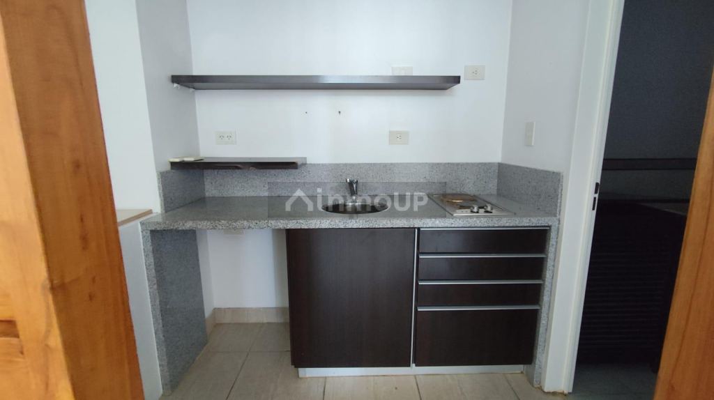 Oficina en Alquiler en Tigre, G.B.A. Zona Norte