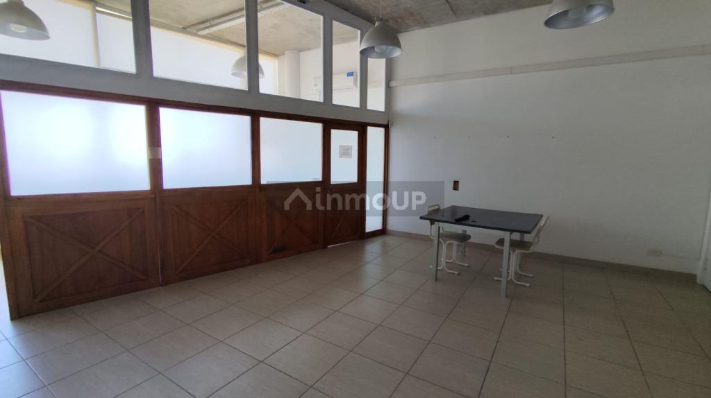 Oficina en Alquiler en Tigre, G.B.A. Zona Norte