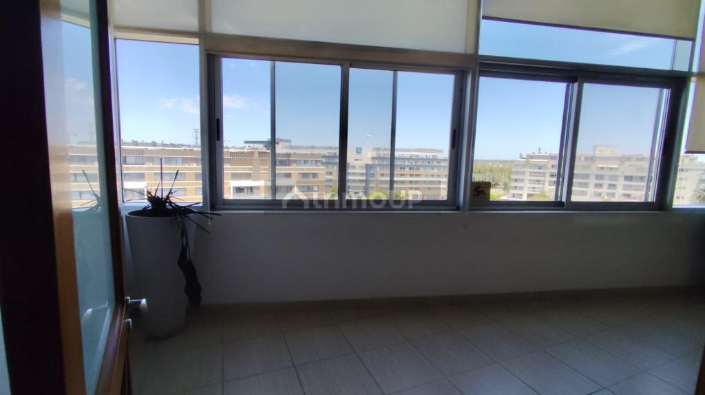 Oficina en Alquiler en Tigre, G.B.A. Zona Norte