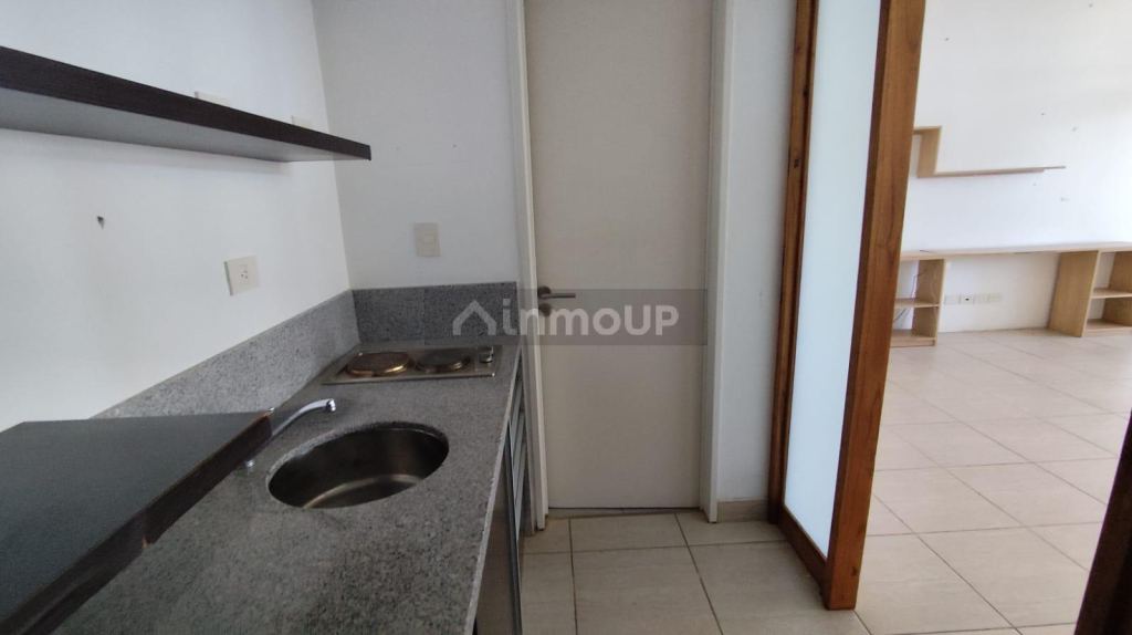 Oficina en Alquiler en Tigre, G.B.A. Zona Norte