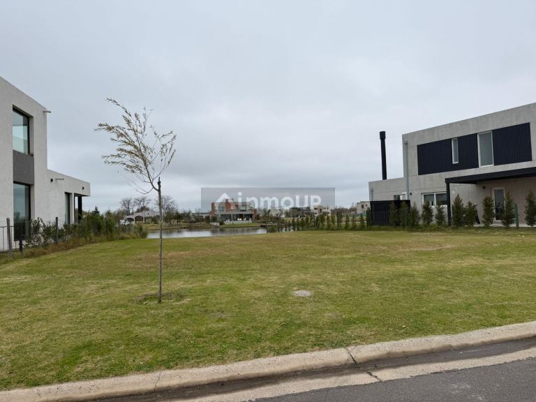 Terreno en Venta en Tigre, G.B.A. Zona Norte