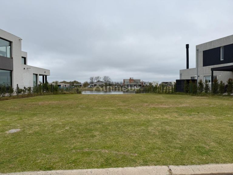 Terreno en Venta en Tigre, G.B.A. Zona Norte