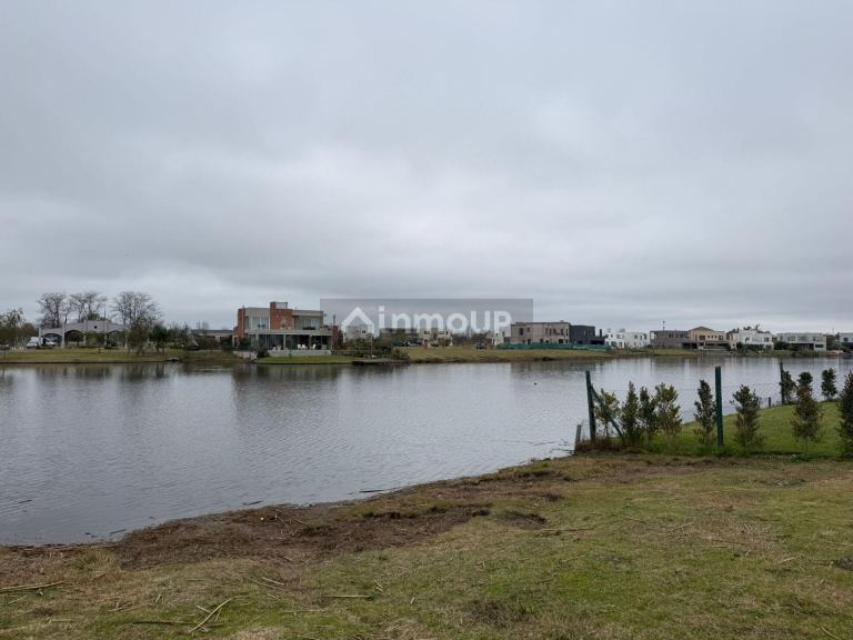 Terreno en Venta en Tigre, G.B.A. Zona Norte