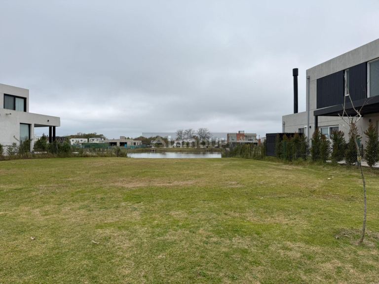Terreno en Venta en Tigre, G.B.A. Zona Norte