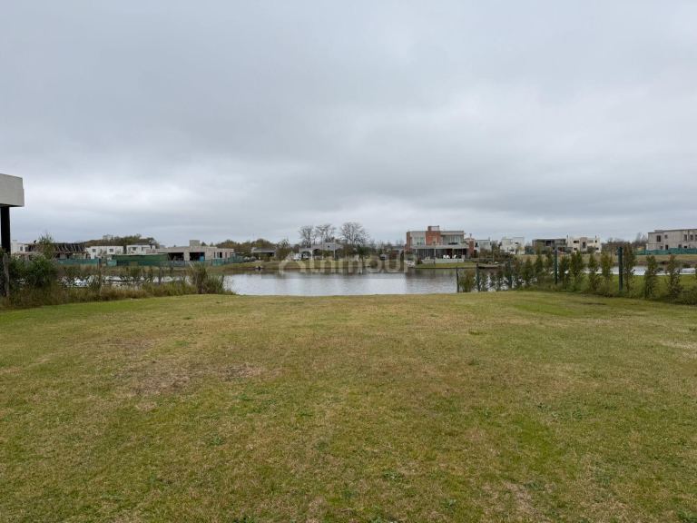 Terreno en Venta en Tigre, G.B.A. Zona Norte