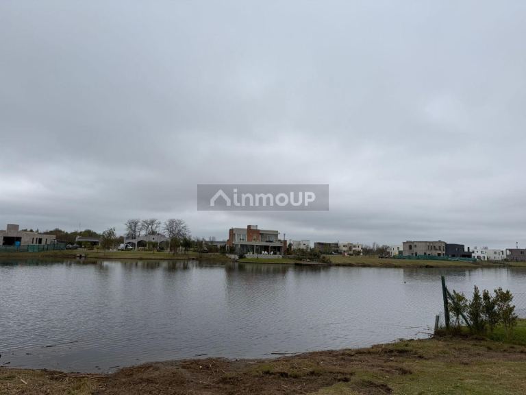 Terreno en Venta en Tigre, G.B.A. Zona Norte