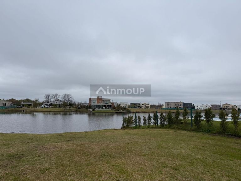 Terreno en Venta en Tigre, G.B.A. Zona Norte